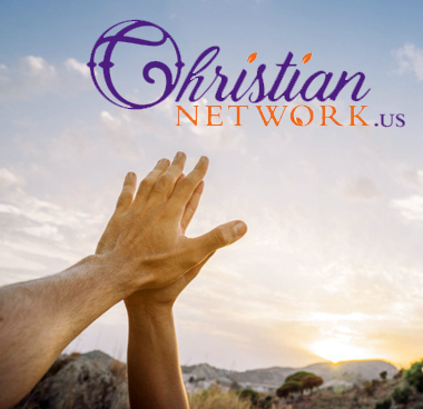 Christian-network