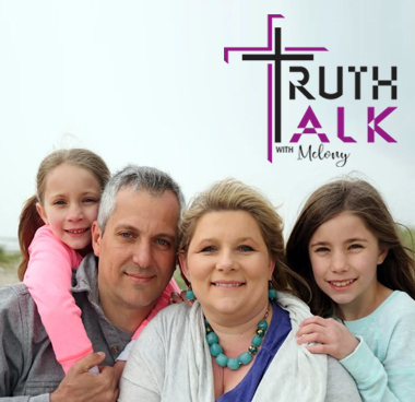 about-truth-talk