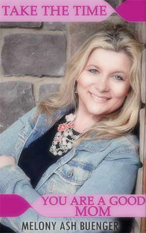 melony-book-you-are-a-good-mom